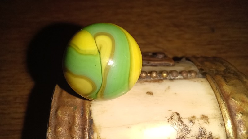 20250919_183046.jpg