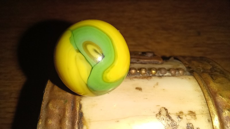 20250919_183100.jpg