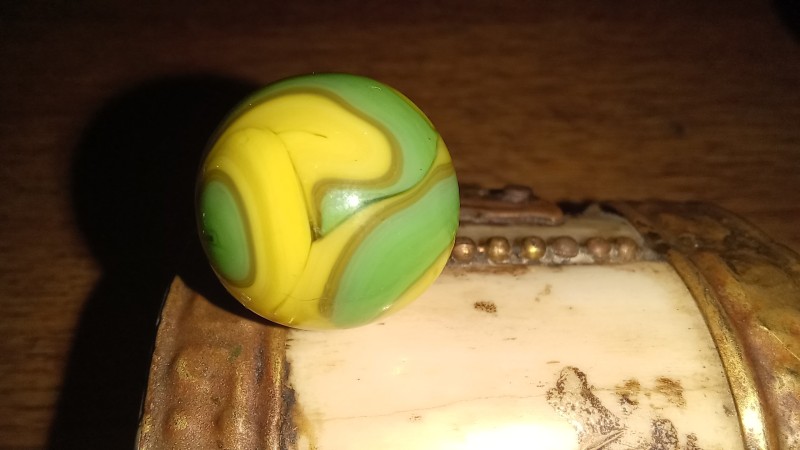 20250919_183132.jpg