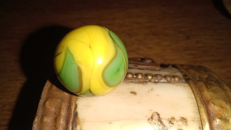 20250919_183156.jpg