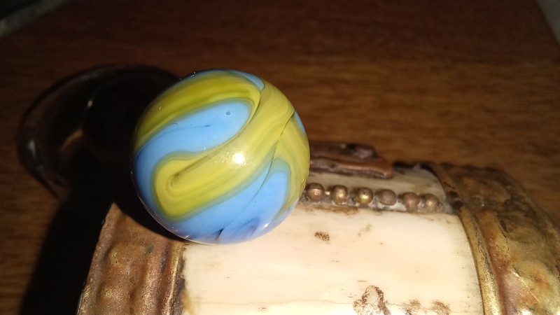 20250919_183455.jpg