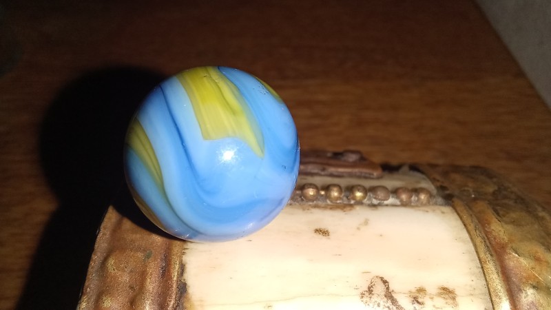 20250919_183509.jpg