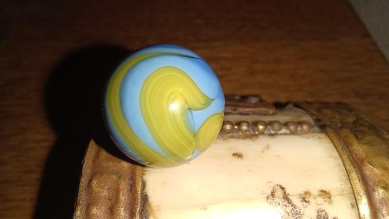 20250919_183521.jpg