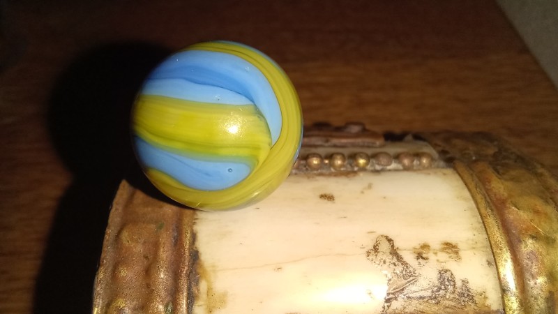 20250919_183530.jpg
