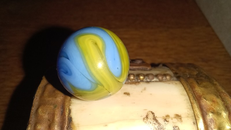 20250919_183541.jpg