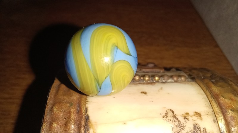 20250919_183644.jpg