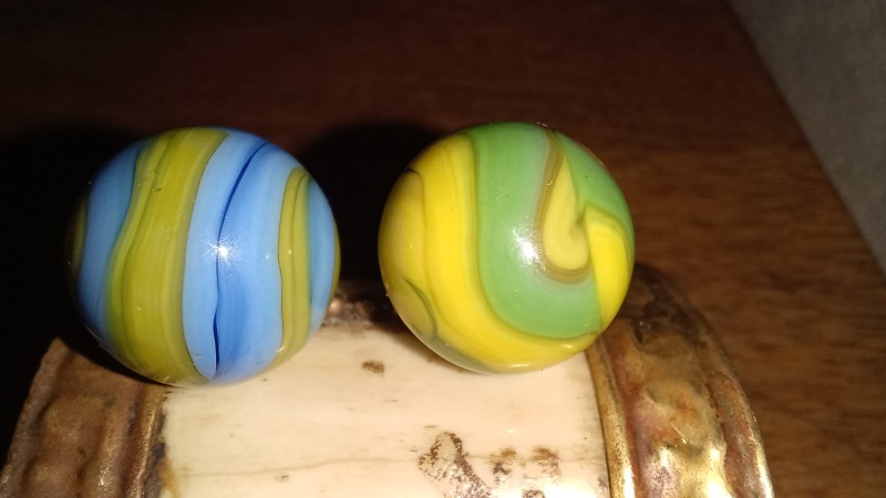 20250919_192836.jpg