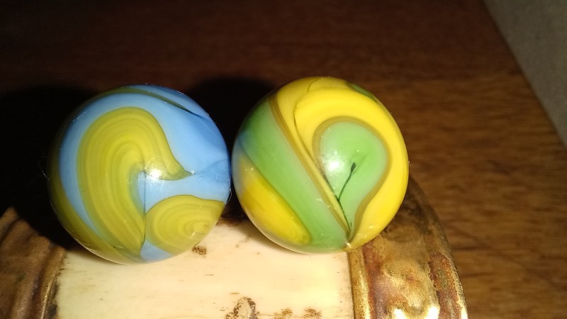 20250919_192949.jpg