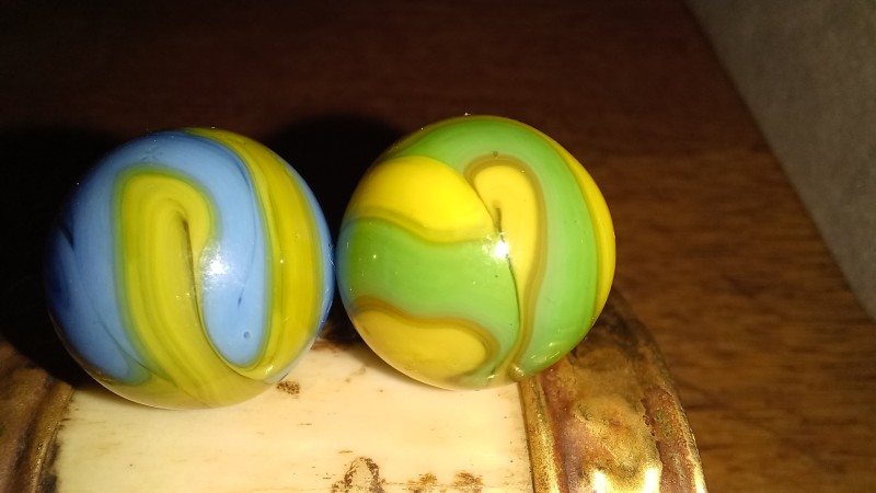20250919_193105.jpg