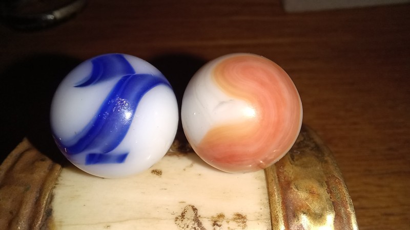 20250919_215350.jpg