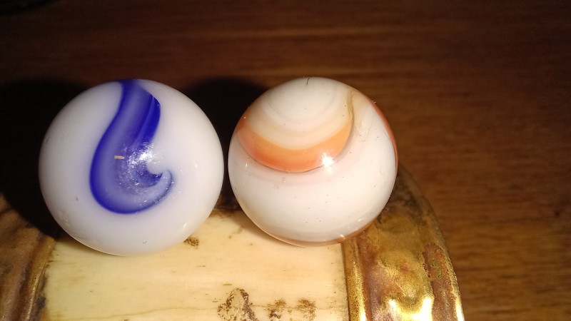 20250919_215447.jpg