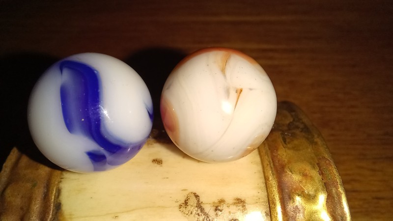 20250919_215605.jpg