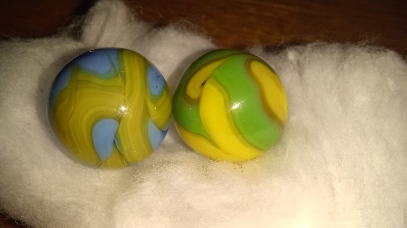 20250920_005636.jpg