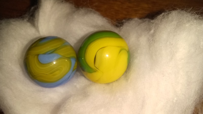 20250920_005740.jpg