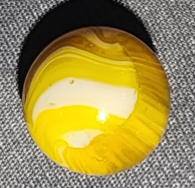 20250920_123910.jpg
