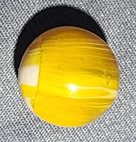20250920_123919.jpg