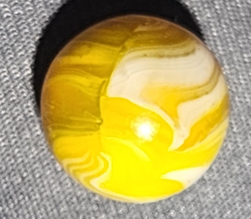 20250920_123934.jpg