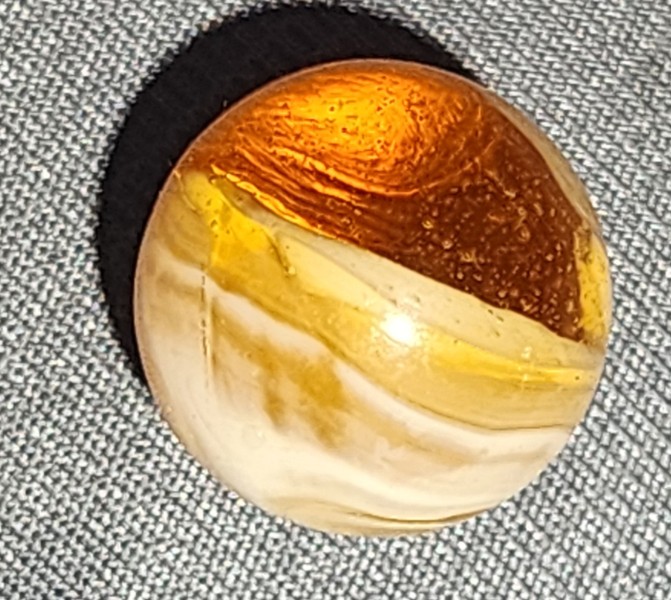 20250920_124026.jpg