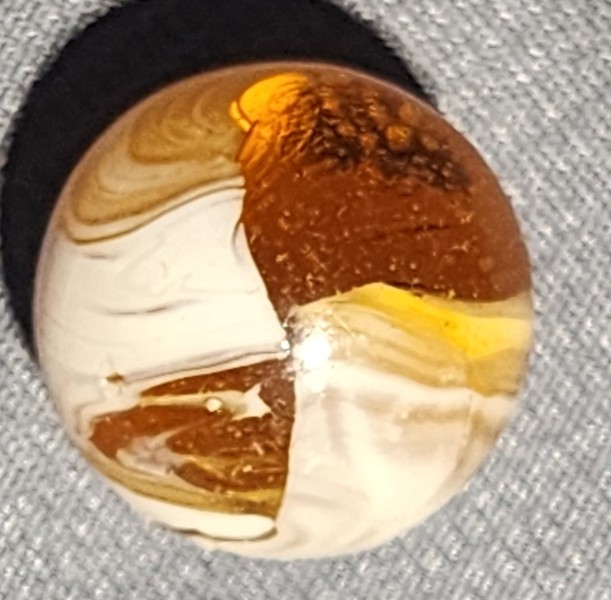 20250920_124034.jpg