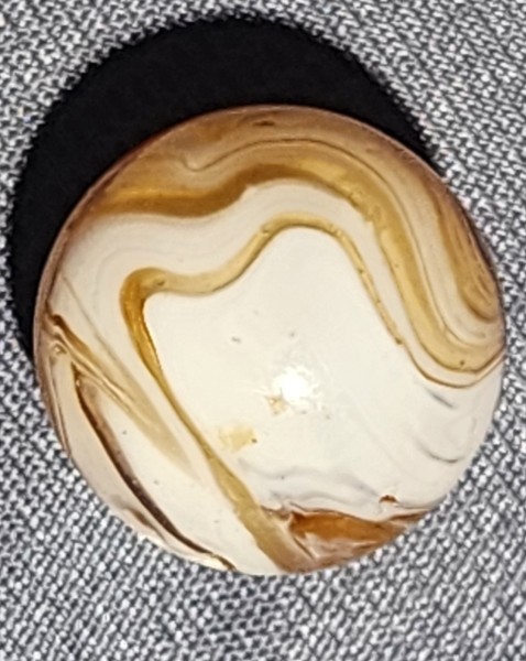 20250920_124049.jpg