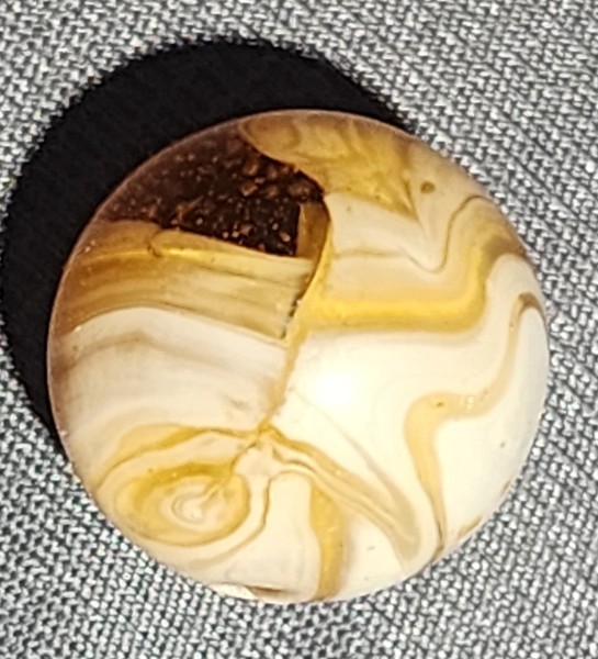 20250920_124101.jpg