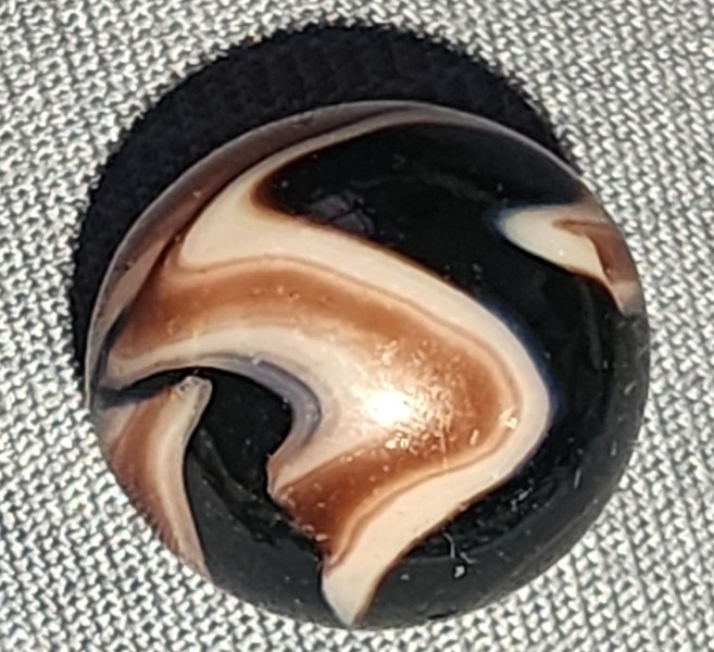 20250920_124159.jpg