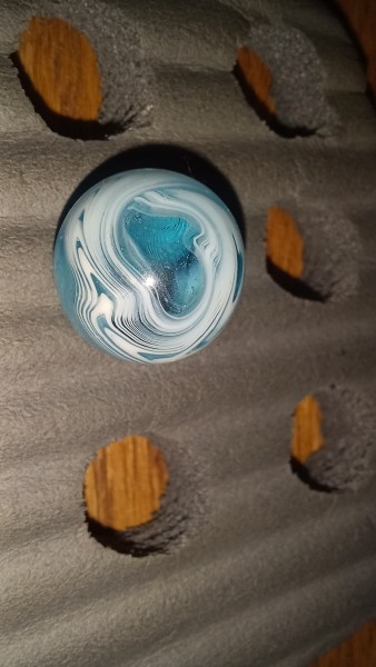 20250922_171633.jpg