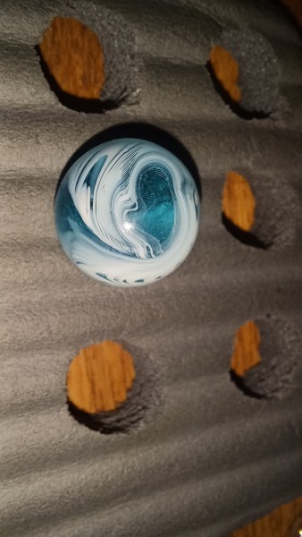 20250922_171706.jpg