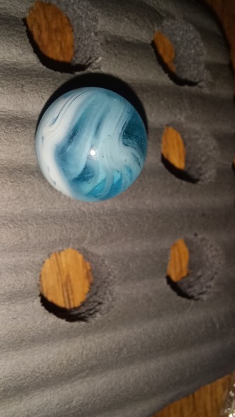20250922_171724.jpg