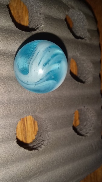 20250922_171743.jpg
