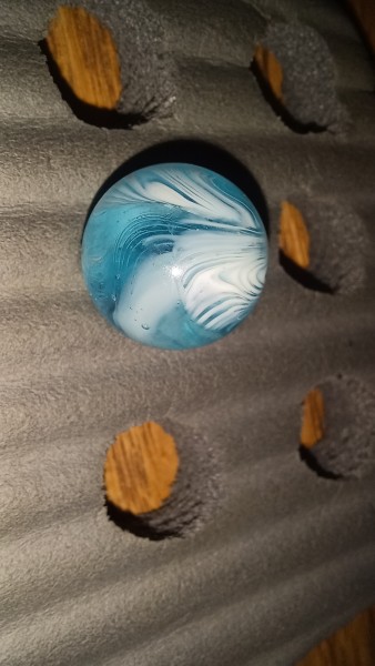20250922_171813.jpg