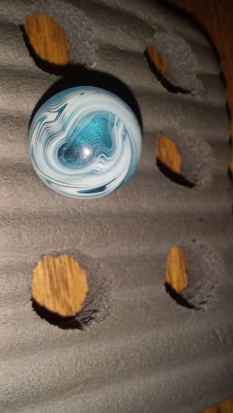 20250922_171849.jpg