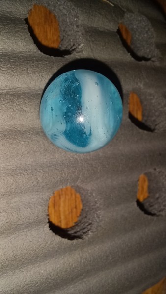 20250922_171921.jpg