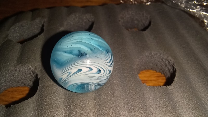 20250922_172238.jpg