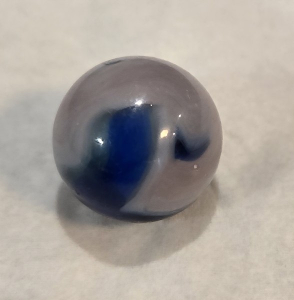 20250926_184837.jpg