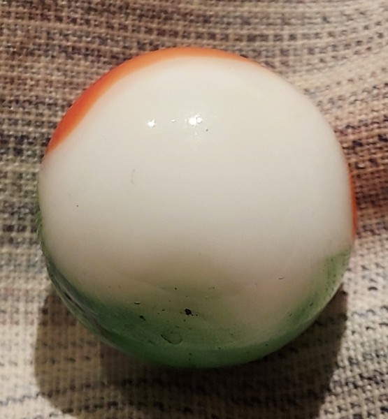 20250926_224021.jpg