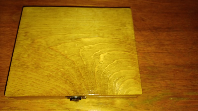 20250928_083840.jpg