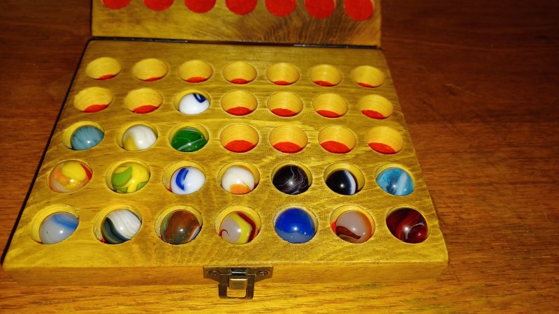 20250928_084043.jpg