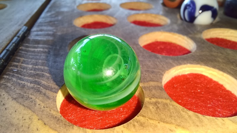 20250929_113148.jpg