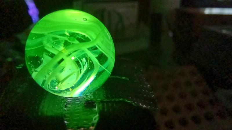 20250930_165459.jpg