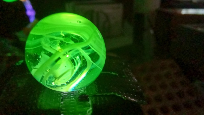 20250930_165510.jpg