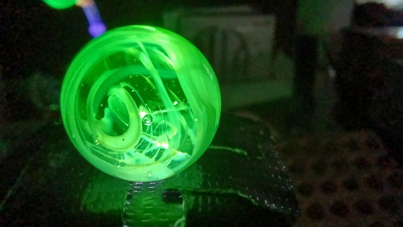 20250930_165621.jpg