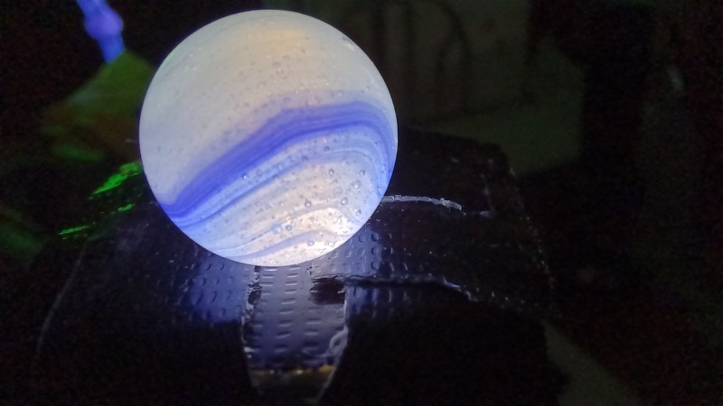 20250930_165809.jpg