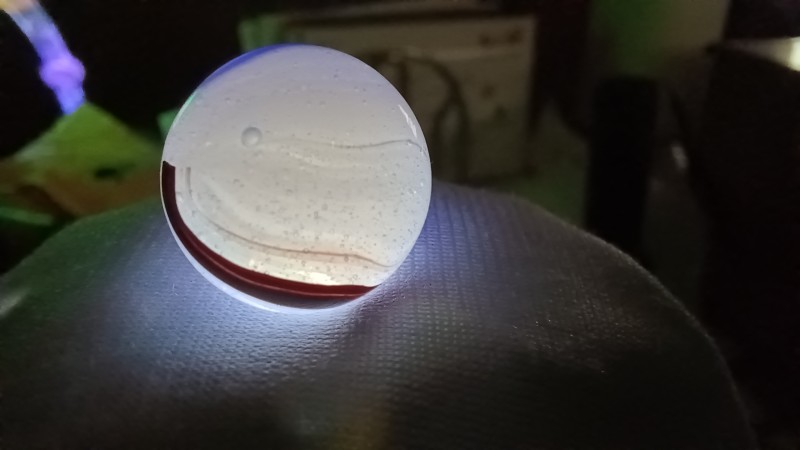 20250930_170146.jpg