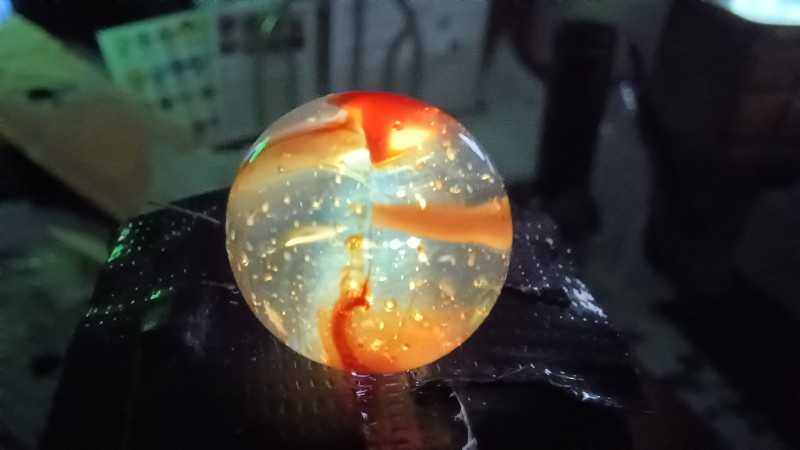 20250930_170353.jpg