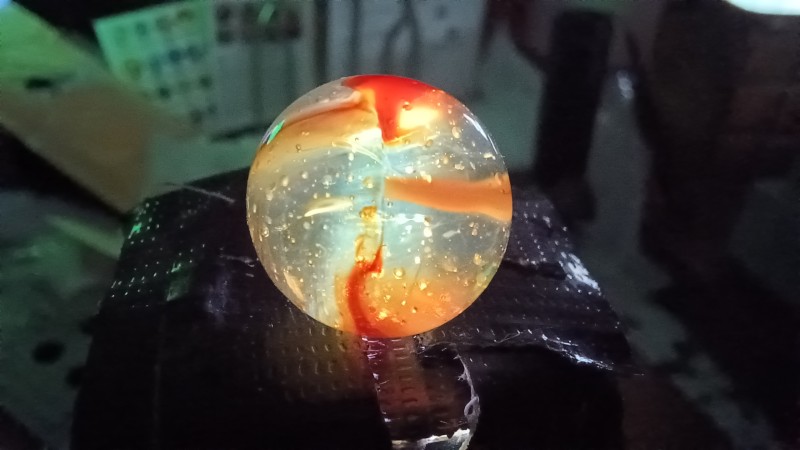 20250930_170400.jpg