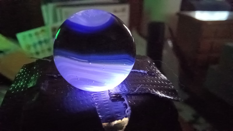 20250930_170649.jpg