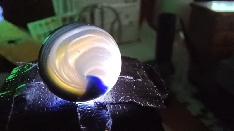 20250930_170750.jpg