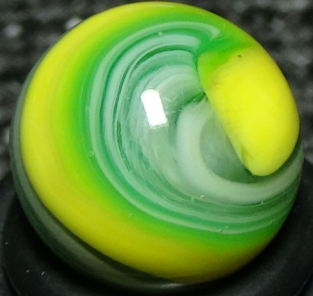 32 (2).PNG