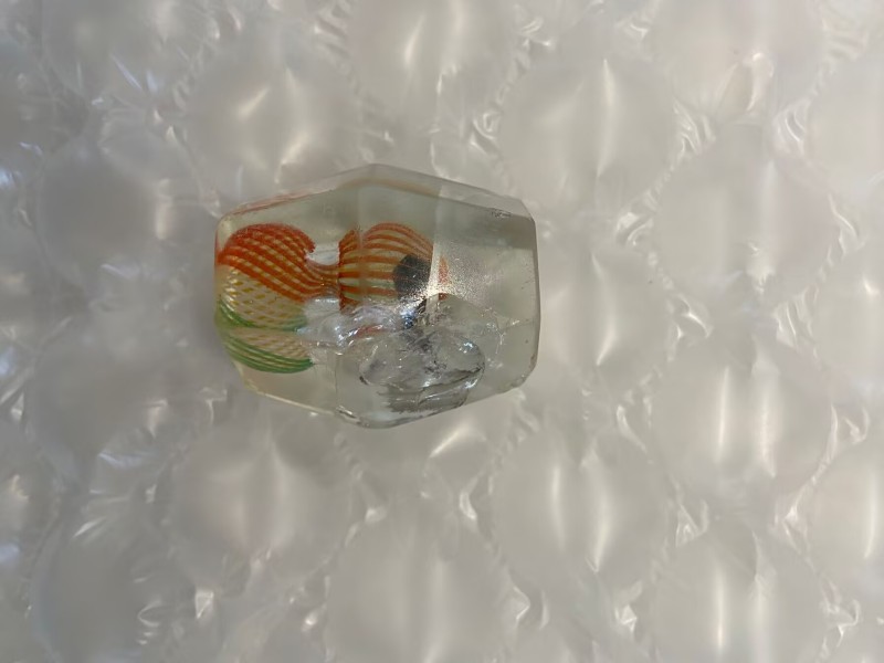 E8C9683DF0629064C0C9B1710607CCAE.png